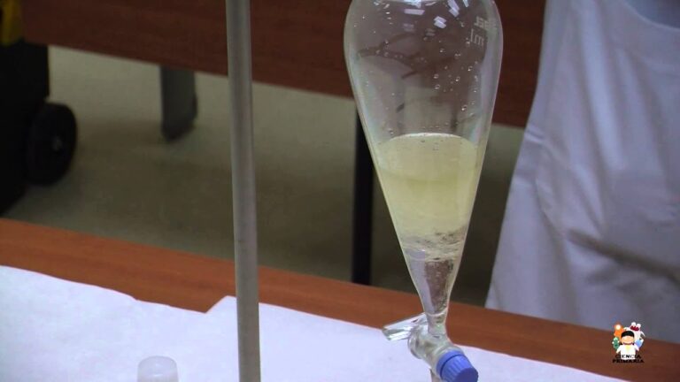 El Metodo Utilizado Para Separar Aceite De Agua Es La tratamoselagua.es