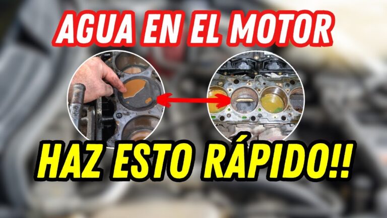 Sabes Por Qu Pasa Agua Al Motor Aqu Te Lo Explicamos Tratamos El Agua sabes-por-qu-pasa-agua-al-motor-aqu-te-lo-explicamos-tratamos-el-agua